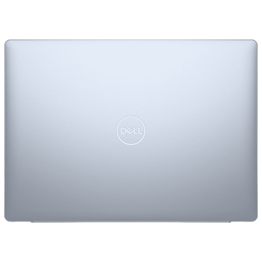 DELL Inspiron 14 5440 Intel Core i5 13th Gen Thin & Light Laptop (16GB, 512GB SSD, Windows 11, 14 inch Full HD IPS Display, MS Office 2021, Ice Blue, 1.54 KG)
