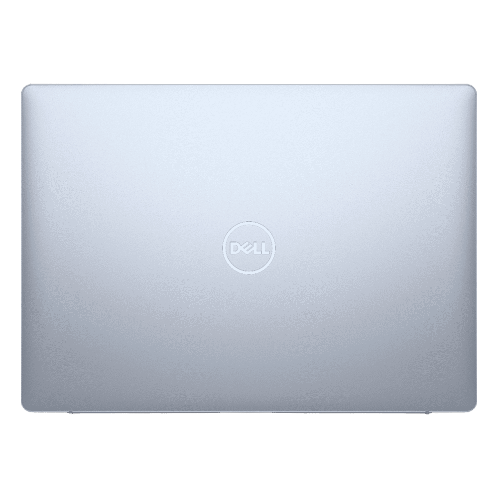 DELL Inspiron 5441 Qualcomm Snapdragon X Plus Notebook Laptop (16GB, 512GB SSD, Windows 11 Home, 14 inch Full HD Plus IPS Display, MS Office 2021, Titan Grey, 1.53 KG)