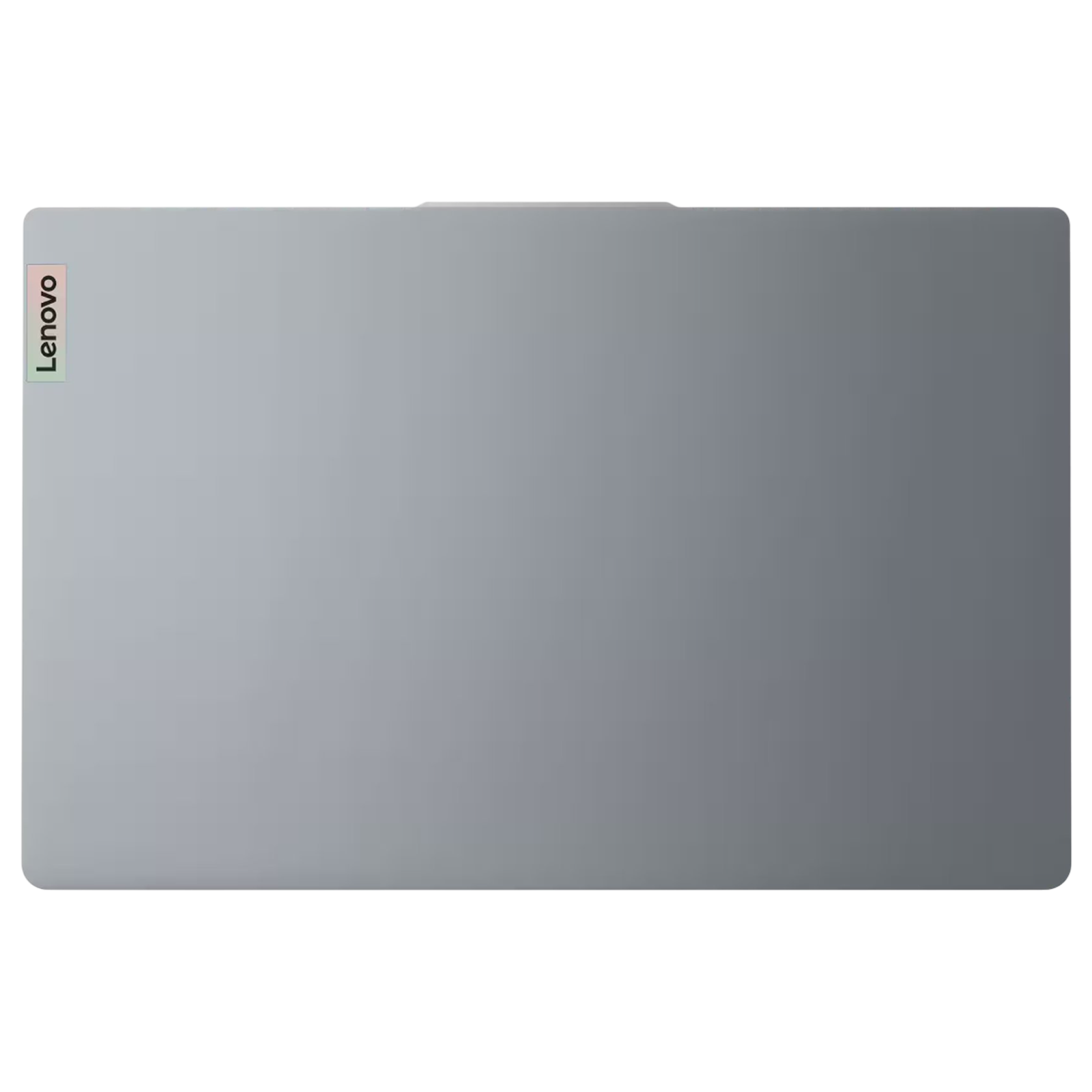Lenovo IdeaPad Slim 3 15AMN8 AMD Ryzen 3 7320U Thin & Light Laptop (8GB, 512GB SSD, Windows 11 Home, 15.6 inch Full HD Display, MS Office 2024, Arctic Grey, 1.62 KG)