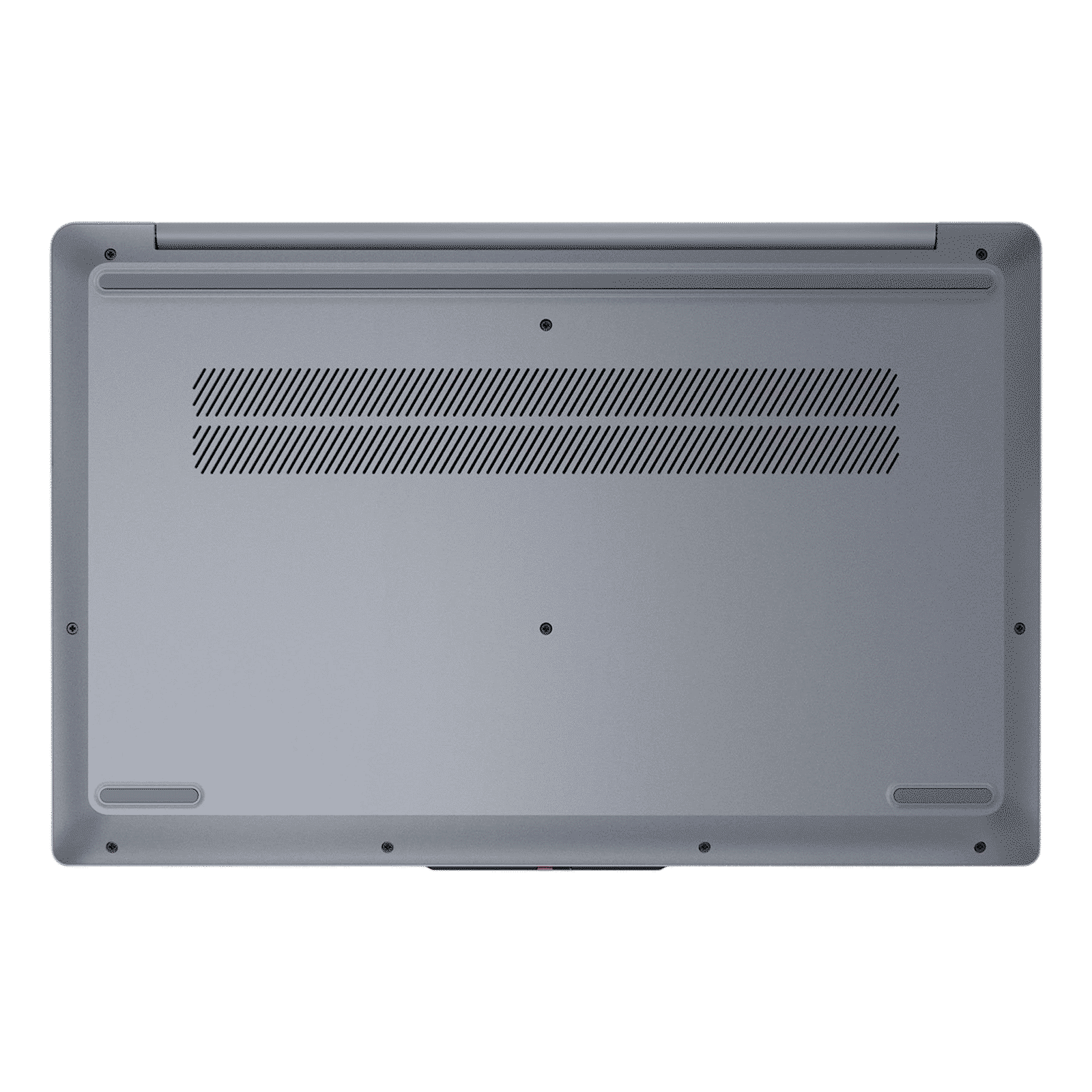 Lenovo IdeaPad Slim 3 15IAH8 Intel Core i5 12th Gen Thin & Light Laptop (16GB, 512GB SSD, Windows 11 Home, 15.6 inch Full HD IPS Display, MS Office 2024, Arctic Grey, 1.62 KG)