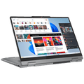 Lenovo IdeaPad 5 14IRH9 Intel Core i5 13th Gen Touchscreen 2-in-1 Laptop