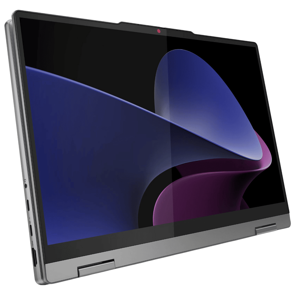 Lenovo IdeaPad 5 14IRH9 Intel Core i5 13th Gen Touchscreen 2-in-1 Laptop