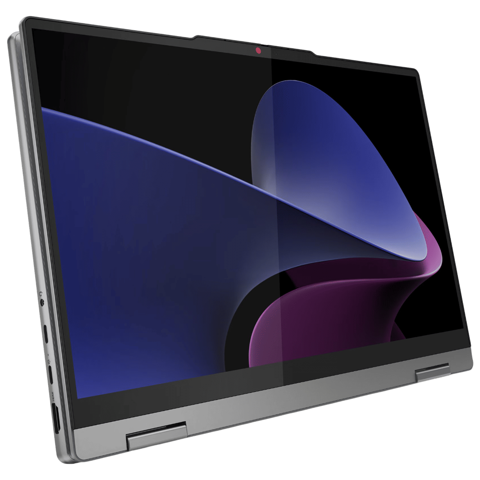 Lenovo IdeaPad 5 14IRH9 Intel Core i5 13th Gen Touchscreen 2-in-1 Laptop