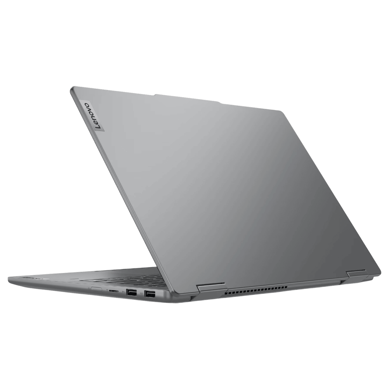 Lenovo IdeaPad 5 14IRH9 Intel Core i5 13th Gen Touchscreen 2-in-1 Laptop