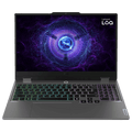 Lenovo LOQ 15IAX9 Intel Core i5 12th Gen Gaming Laptop