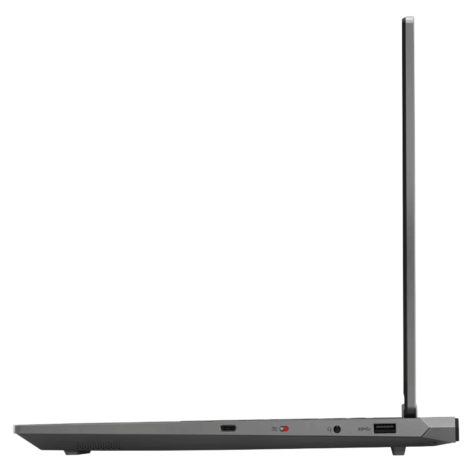 Lenovo LOQ 15IAX9 Intel Core i5 12th Gen Gaming Laptop