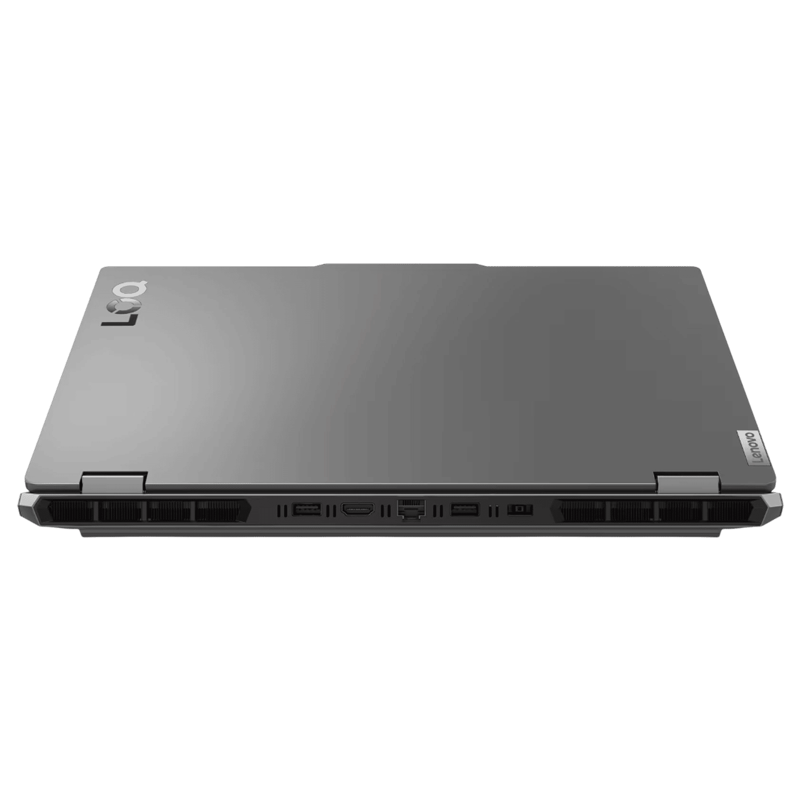 Lenovo LOQ 15IAX9 Intel Core i5 12th Gen Gaming Laptop