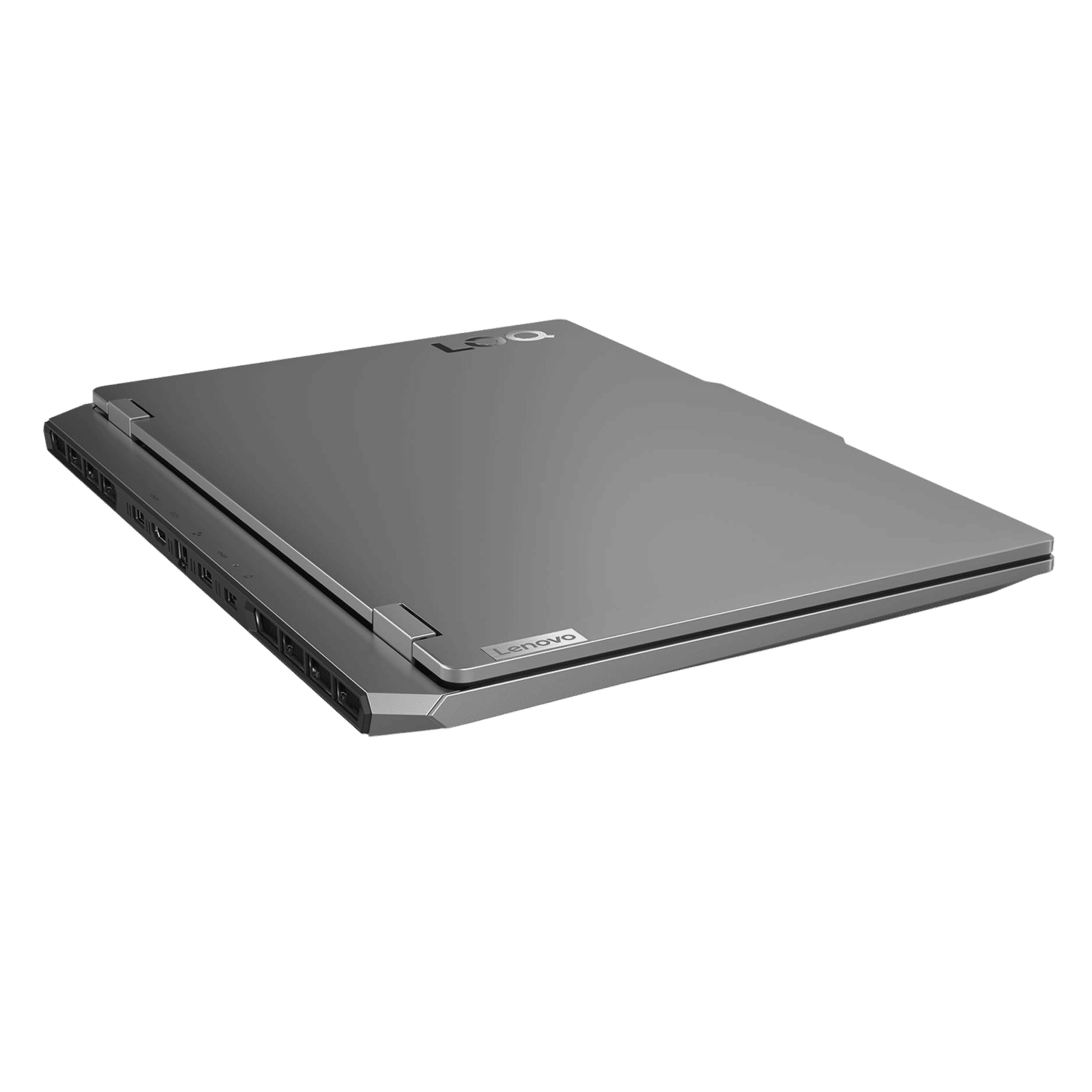 Lenovo LOQ 15IAX9 Intel Core i5 12th Gen Gaming Laptop