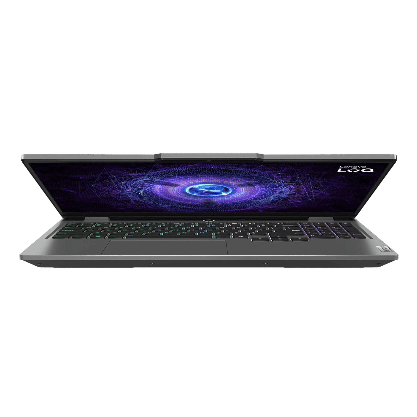 Lenovo LOQ 15IAX9 Intel Core i5 12th Gen Gaming Laptop