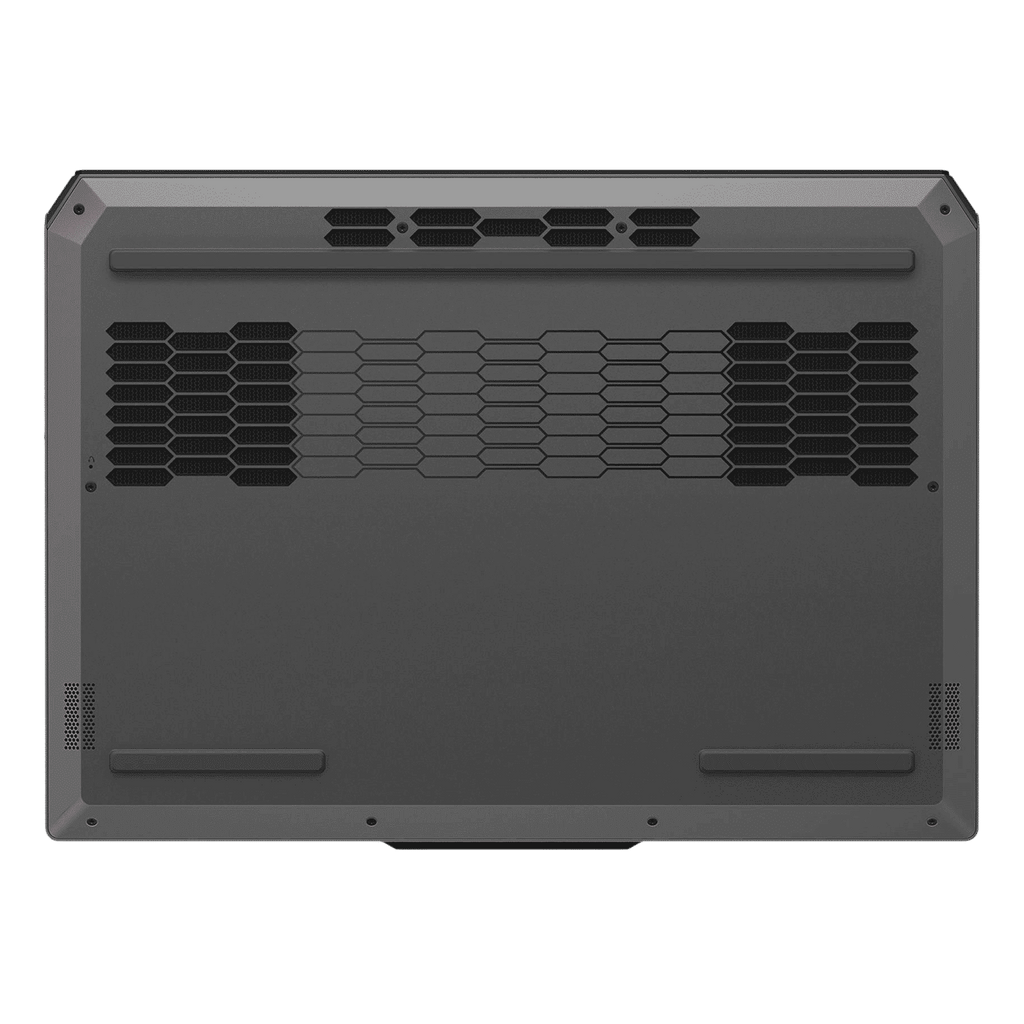 Lenovo LOQ 15IAX9 Intel Core i5 12th Gen Gaming Laptop