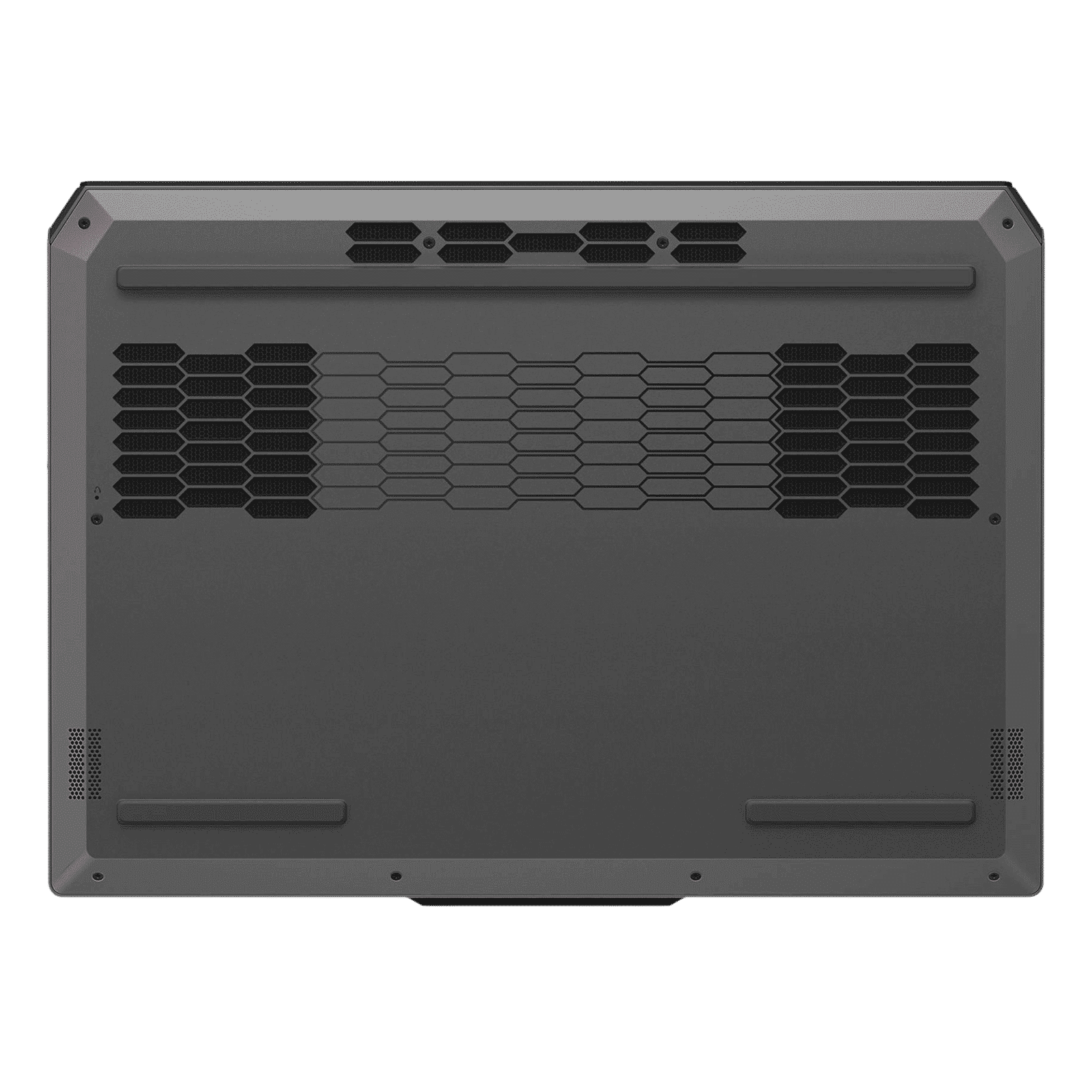 Lenovo LOQ 15IAX9 Intel Core i5 12th Gen Gaming Laptop