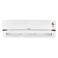 HITACHI iZen 3400SXL 2 Ton 3 Star Inverter Split AC with Anti Bacterial Super Fine Mesh Filter (Copper Condenser, RAS.G324PCCISS)