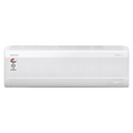 SAMSUNG WindFree 5 in 1 Convertible 1.5 Ton 3 Star Inverter Split Smart AC with Voice Assistant (2025 Model, Copper Condenser, AR60F19D13WNNA)