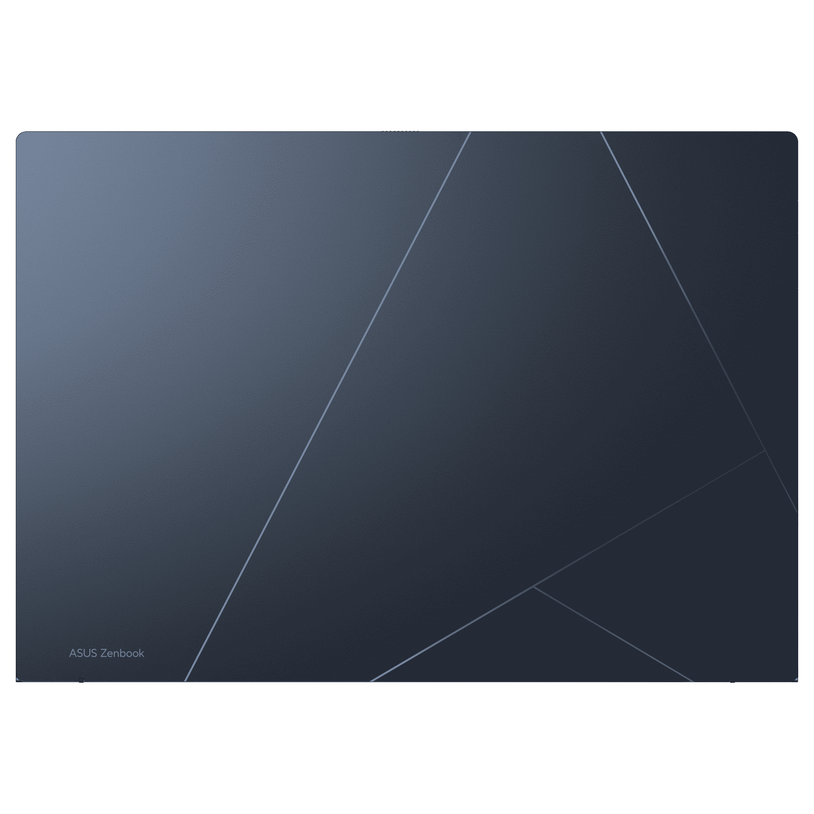 ASUS Zenbook 1 Intel Core Ultra 5 225H Touchscreen Notebook Laptop (16GB, 1TB SSD, Windows 11 Home, 14 inch OLED Display, MS Office 2024, Ponder Blue, 1.28 KG)