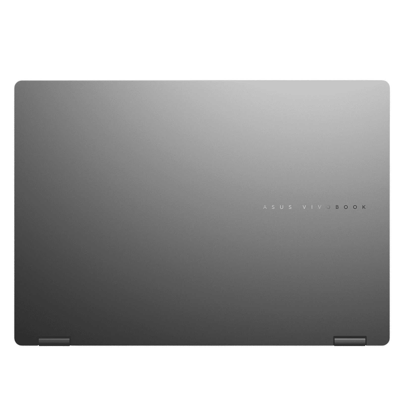 ASUS Vivobook 14 Flip Intel Core Ultra 5 Touchscreen 2-in-1 Laptop (16GB, 512GB SSD, Windows 11 Home, 14 inch OLED Display, MS Office Home 2024 & MS 365 Basic, Matte Gray, 1.57 KG)