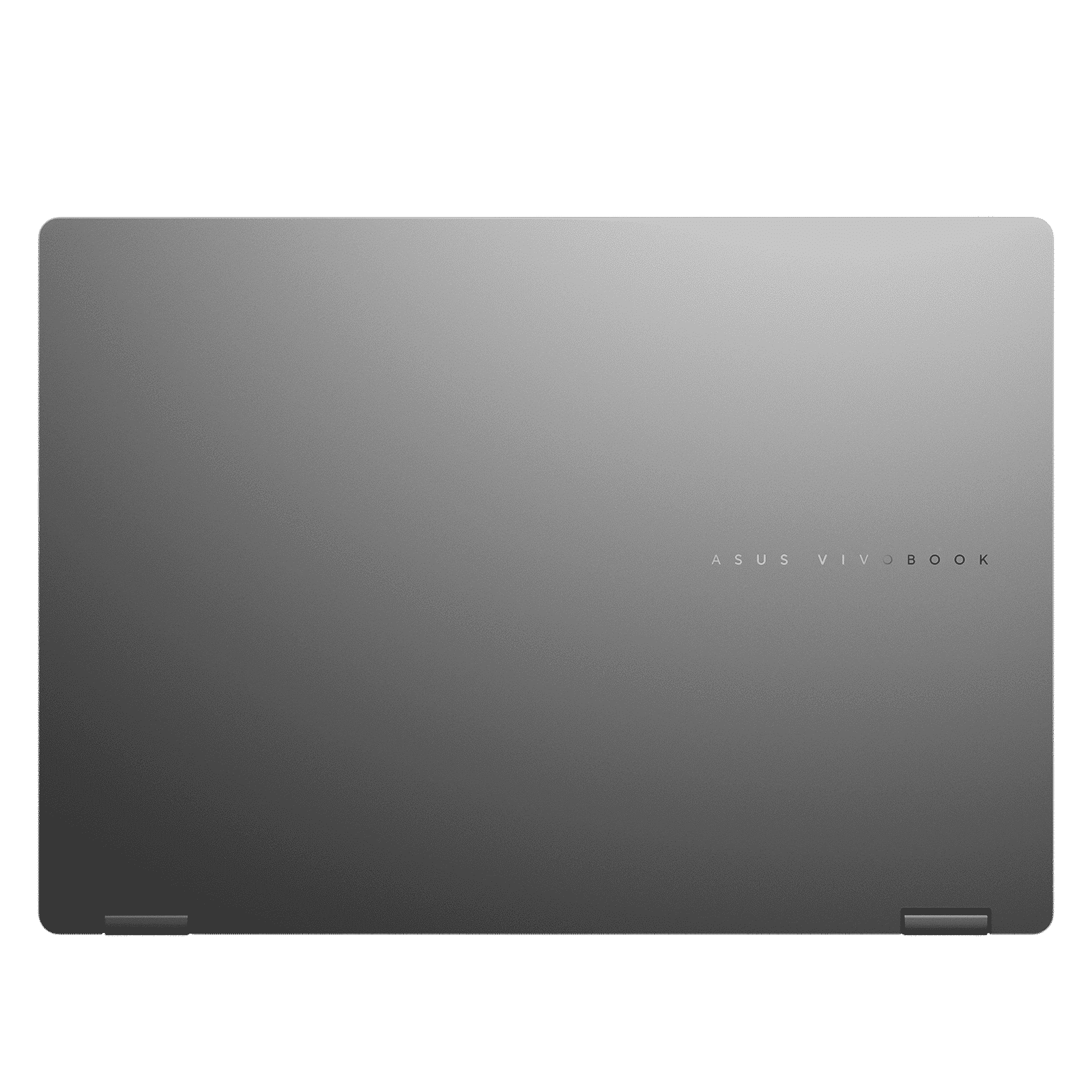 ASUS Vivobook 14 Flip Intel Core Ultra 5 Touchscreen 2-in-1 Laptop (16GB, 512GB SSD, Windows 11 Home, 14 inch OLED Display, MS Office Home 2024 & MS 365 Basic, Matte Gray, 1.57 KG)