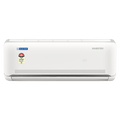 Blue Star N Series 1.5 Ton 5 Star Hexa Inverter Split AC (2025 Model, Copper Condenser, ID518NNURS)