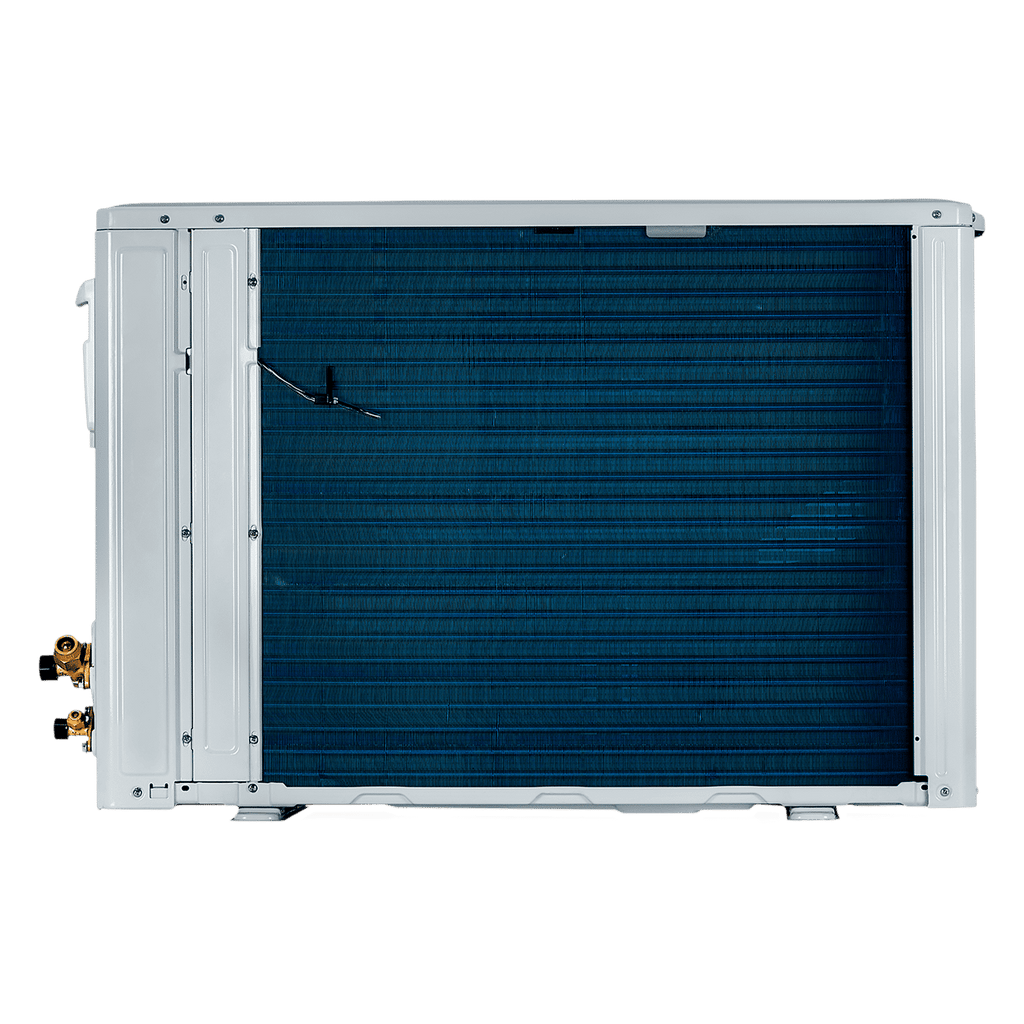 Blue Star N Series 1.5 Ton 5 Star Hexa Inverter Split AC (2025 Model, Copper Condenser, ID518NNURS)