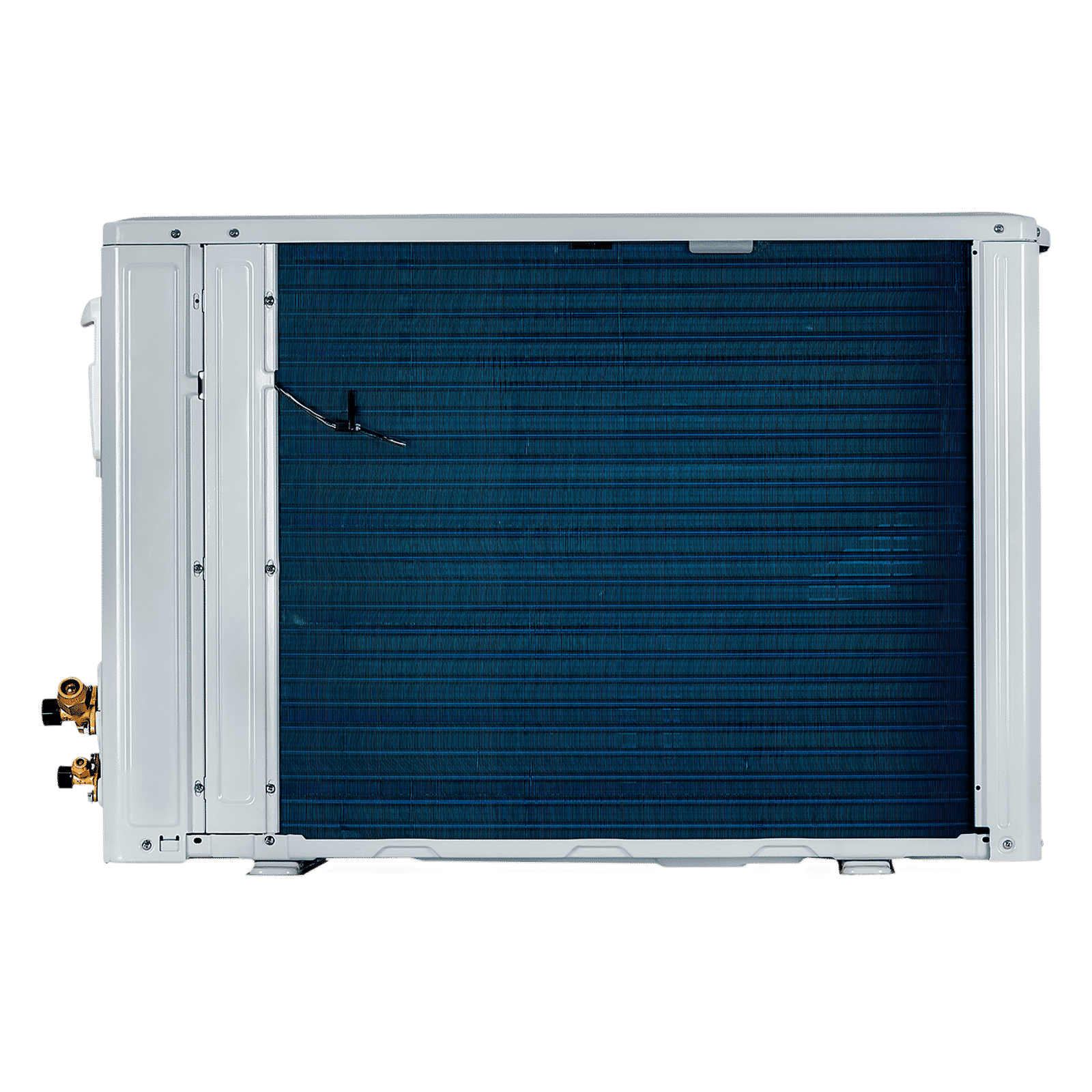 Blue Star N Series 1.5 Ton 5 Star Hexa Inverter Split AC (2025 Model, Copper Condenser, ID518NNURS)