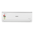 VOLTAS 183V Vertis Elite Marvel-1 Convertible 1.5 Ton 3 Star Inverter Split AC with Ice Wash Technology (2025 Model, Copper Condenser, 4503823)