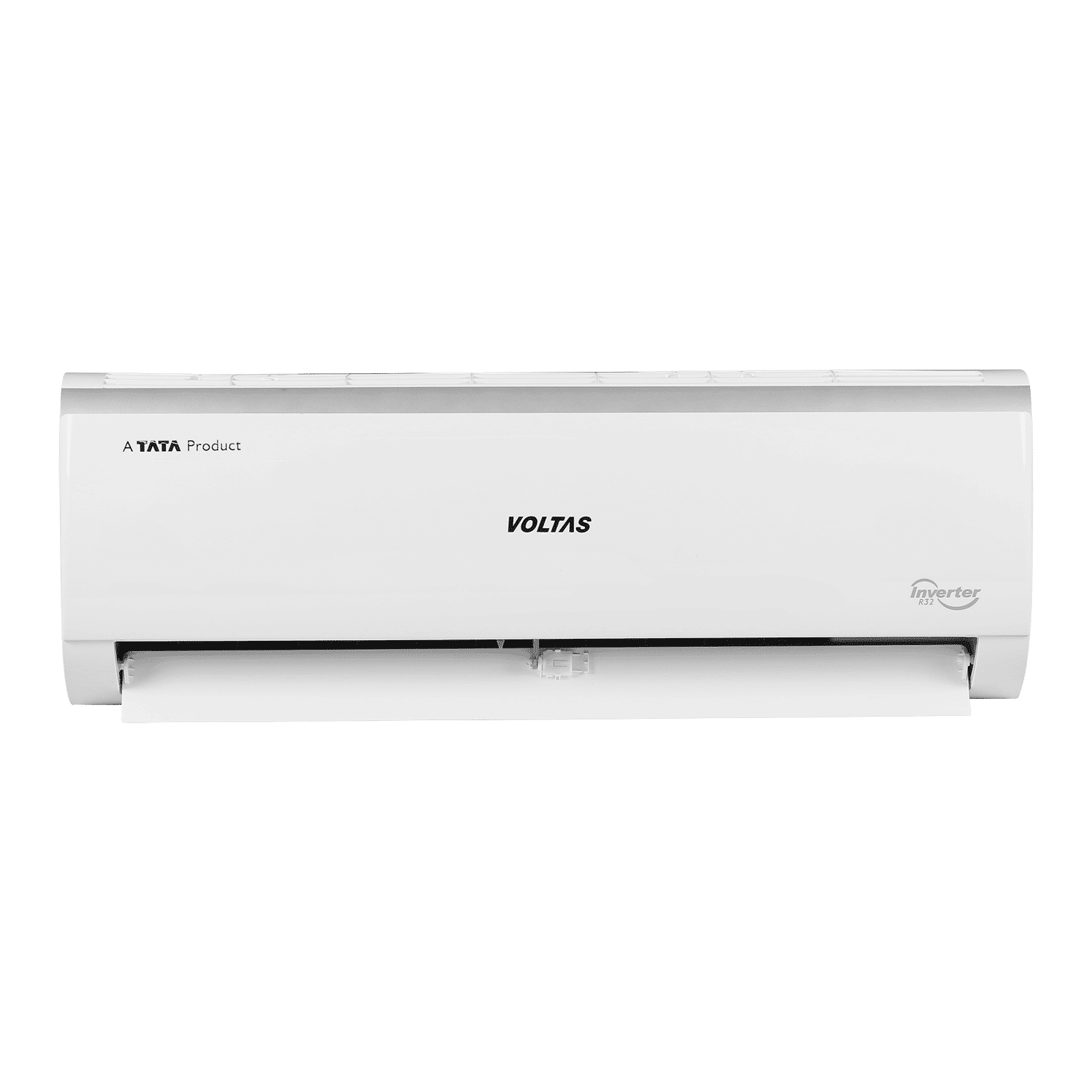 VOLTAS 183V Vertis Elite Marvel-1 Convertible 1.5 Ton 3 Star Inverter Split AC with Ice Wash Technology (2025 Model, Copper Condenser, 4503823)