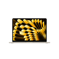 Apple MacBook Air (13.6 inch, M4, 16GB, 512GB, macOS, Starlight)