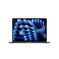 Apple MacBook Air (13.6 inch, M4, 16GB, 512GB, macOS, Midnight)