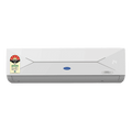 Carrier ESTER EDGE FXi 6 in 1 Convertible 1.5 Ton 5 Star Inverter Split Smart AC with Wi-Fi Supported (Copper Condenser, CAI19EE5R35W0)