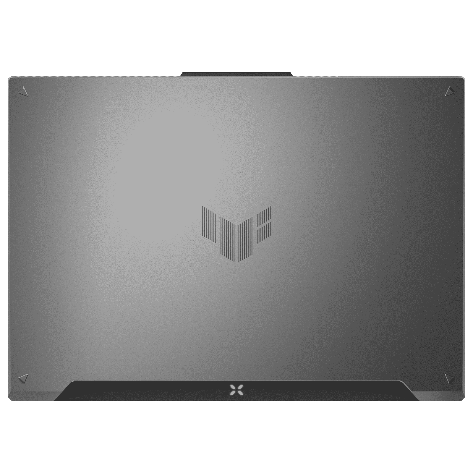 ASUS TUF F16 Intel Core 5 210H Gaming Laptop (16GB, 512GB SSD, Windows 11 Home, 4GB Graphics, 16 inch 144 Hz Full HD Plus Display, NVIDIA GeForce RTX 3050A, Mecha Gray, 2.2 KG)