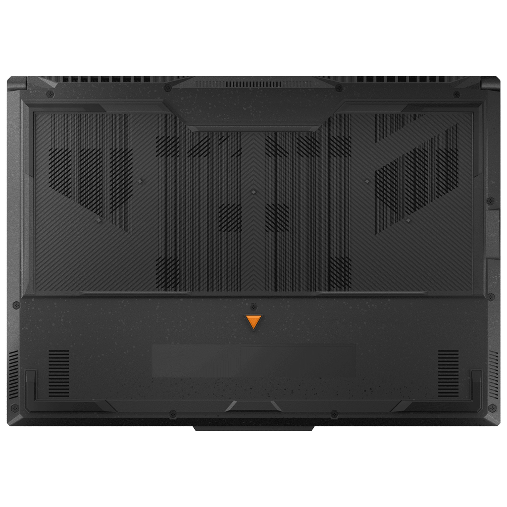 ASUS TUF F16 Intel Core 5 210H Gaming Laptop (16GB, 512GB SSD, Windows 11 Home, 4GB Graphics, 16 inch 144 Hz Full HD Plus Display, NVIDIA GeForce RTX 3050A, Mecha Gray, 2.2 KG)