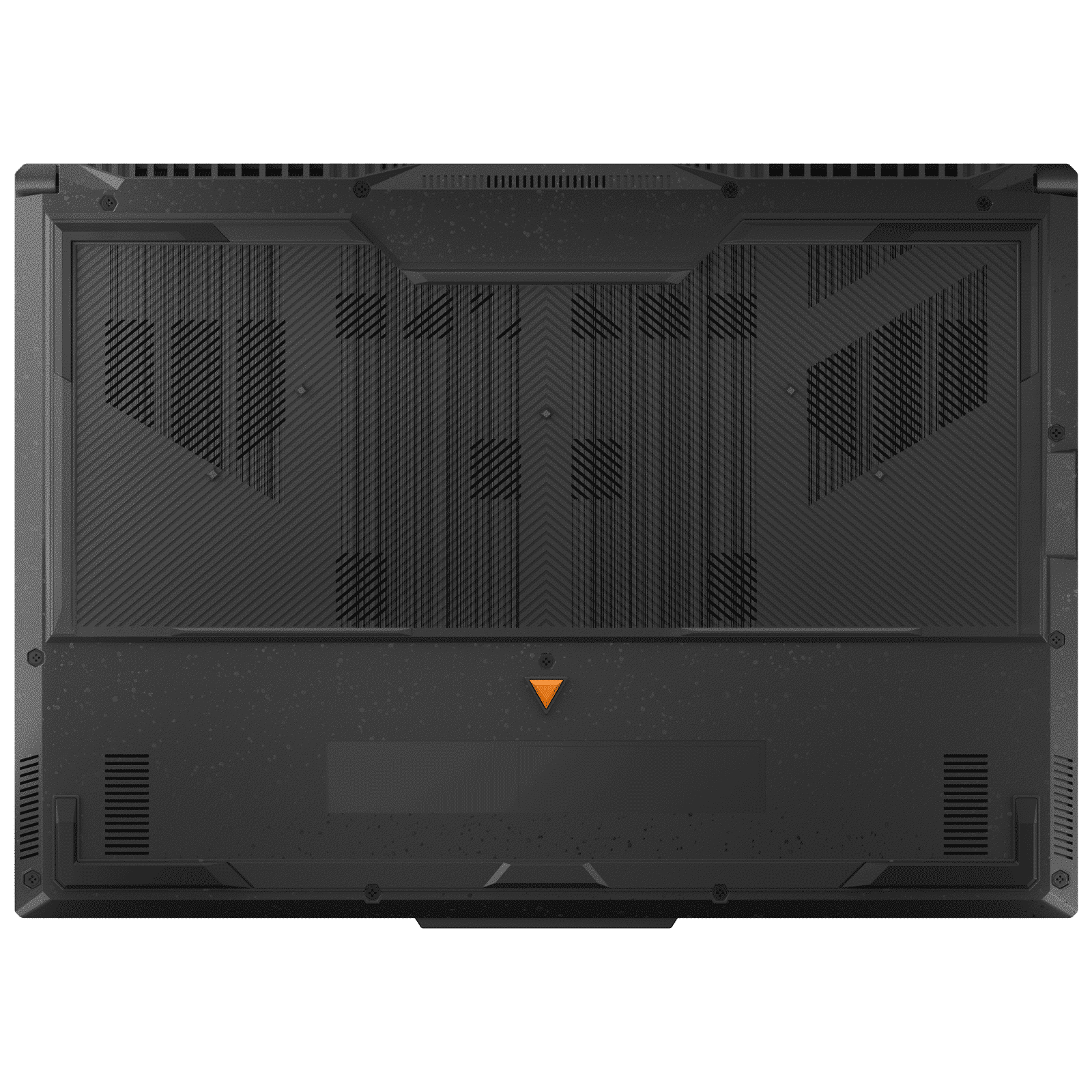 ASUS TUF F16 Intel Core 5 210H Gaming Laptop (16GB, 512GB SSD, Windows 11 Home, 4GB Graphics, 16 inch 144 Hz Full HD Plus Display, NVIDIA GeForce RTX 3050A, Mecha Gray, 2.2 KG)