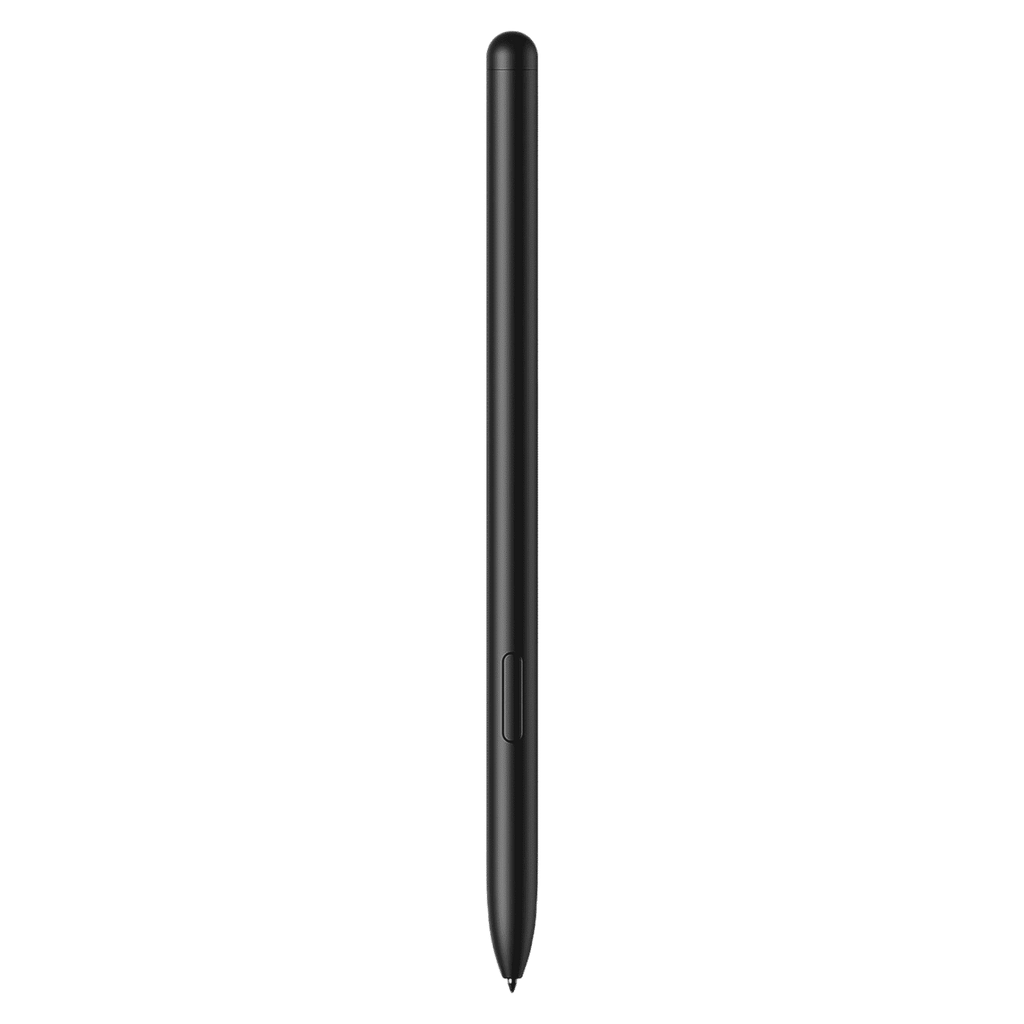 SAMSUNG Galaxy Book5 360 Intel Core Ultra 5 Touchscreen Thin & Light Laptop (16GB, 512GB SSD, Windows 11 Home, 8GB Graphics, 15.6 inch FHD AMOLED Display, MS Office 2021, Gray, 1.46 KG)
