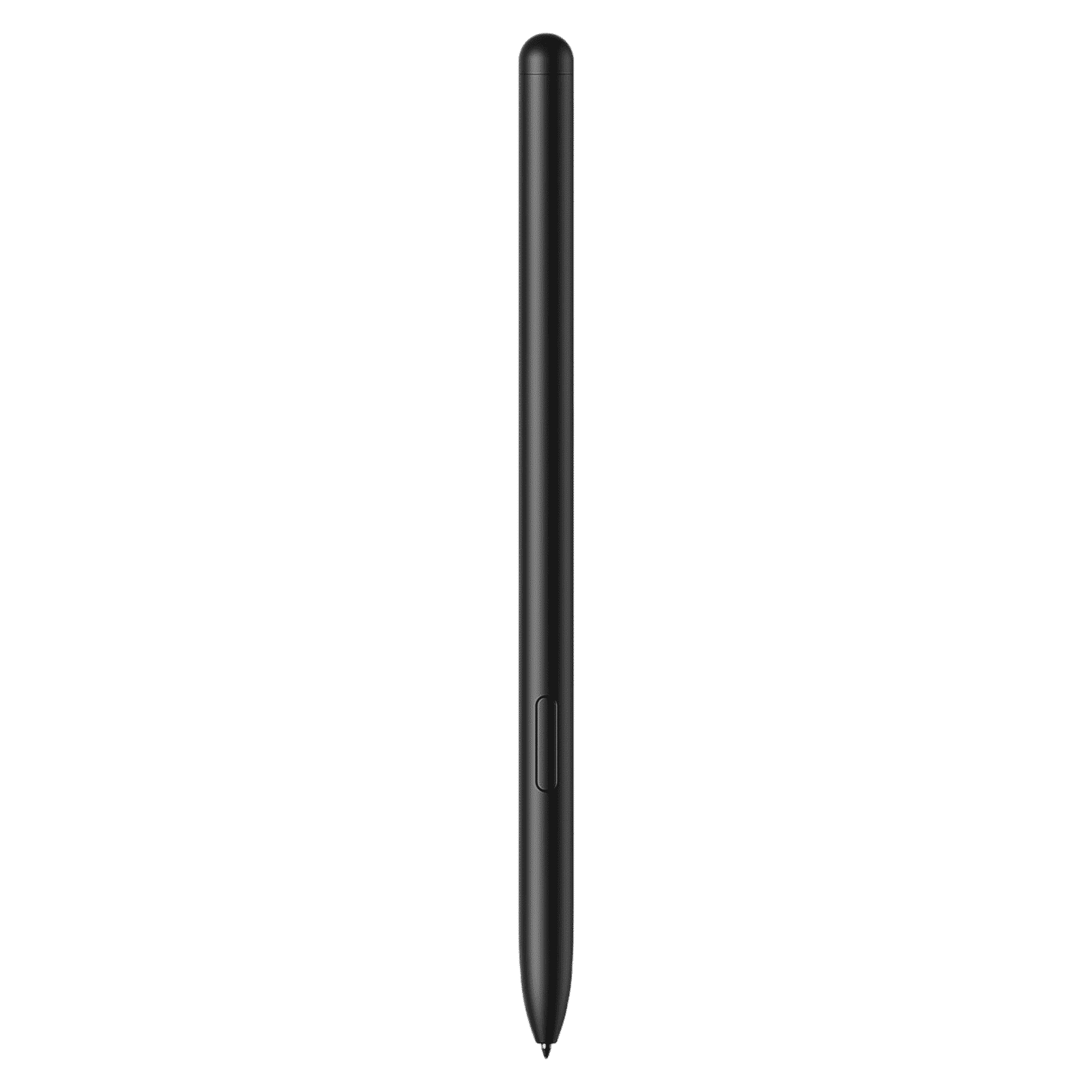 SAMSUNG Galaxy Book5 360 Intel Core Ultra 5 Touchscreen Thin & Light Laptop (16GB, 512GB SSD, Windows 11 Home, 8GB Graphics, 15.6 inch FHD AMOLED Display, MS Office 2021, Gray, 1.46 KG)