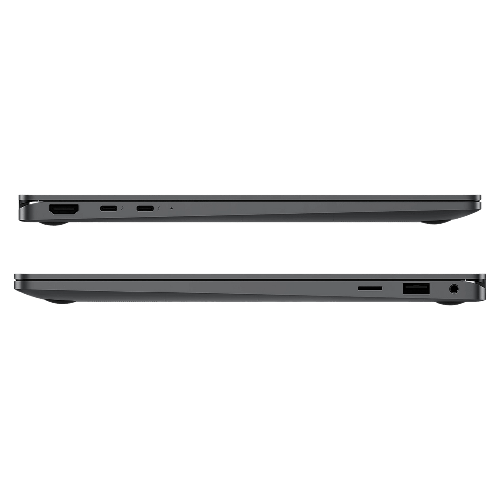 SAMSUNG Galaxy Book5 360 Intel Core Ultra 7 Touchscreen Thin & Light Laptop