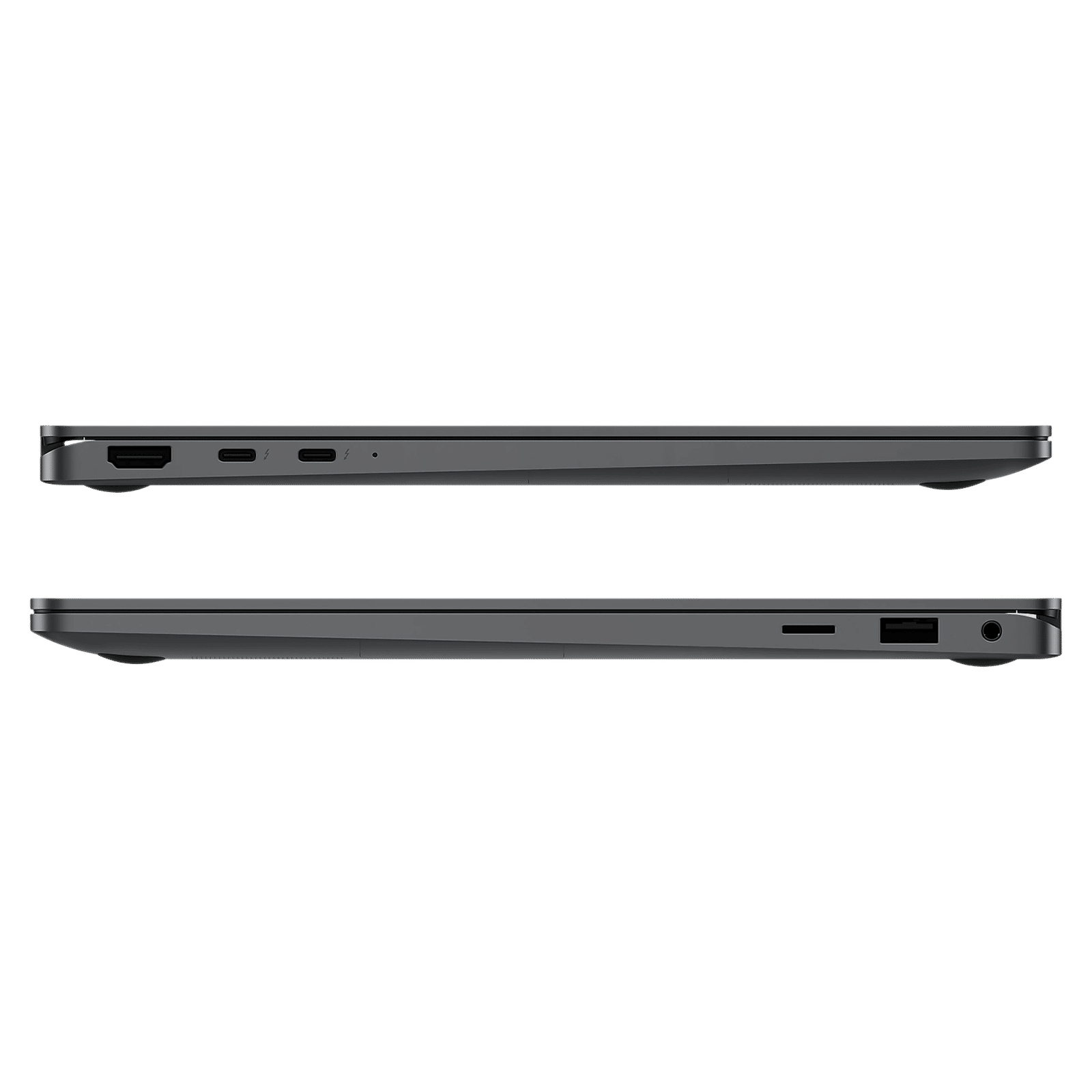 SAMSUNG Galaxy Book5 360 Intel Core Ultra 7 Touchscreen Thin & Light Laptop