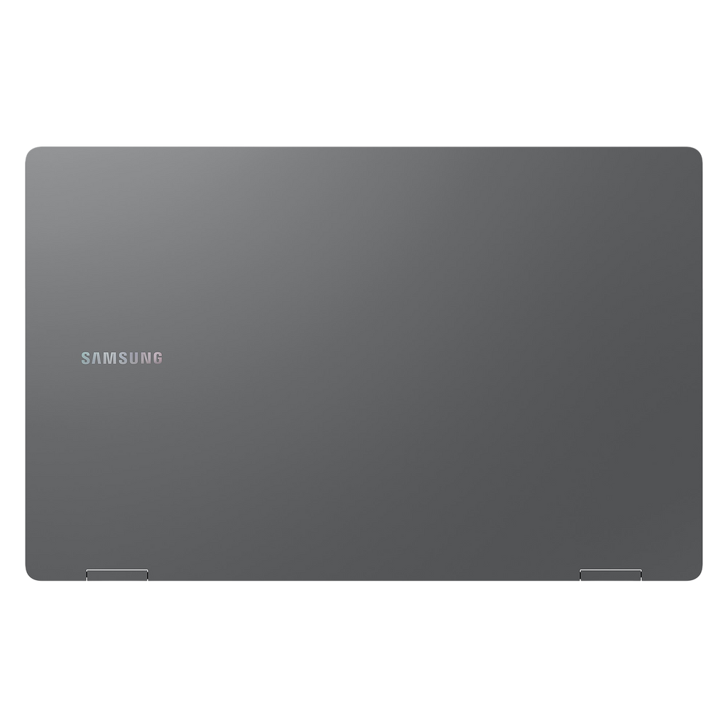 SAMSUNG Galaxy Book5 360 Intel Core Ultra 7 Touchscreen Thin & Light Laptop