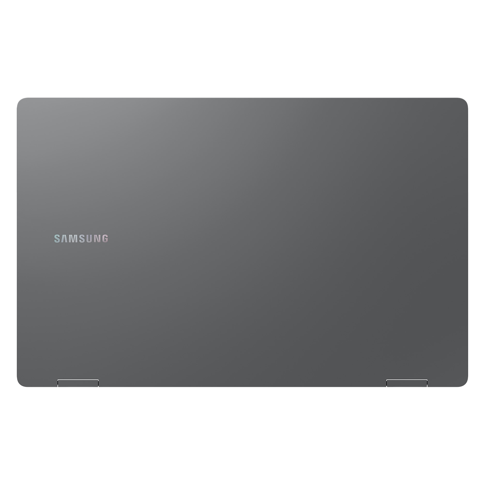 SAMSUNG Galaxy Book5 360 Intel Core Ultra 7 Touchscreen Thin & Light Laptop