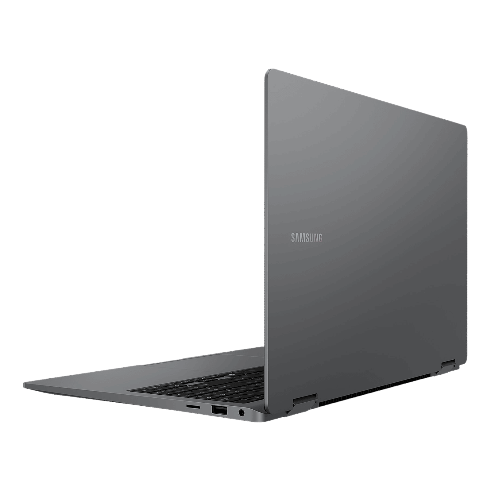 SAMSUNG Galaxy Book5 360 Intel Core Ultra 7 Touchscreen Thin & Light Laptop