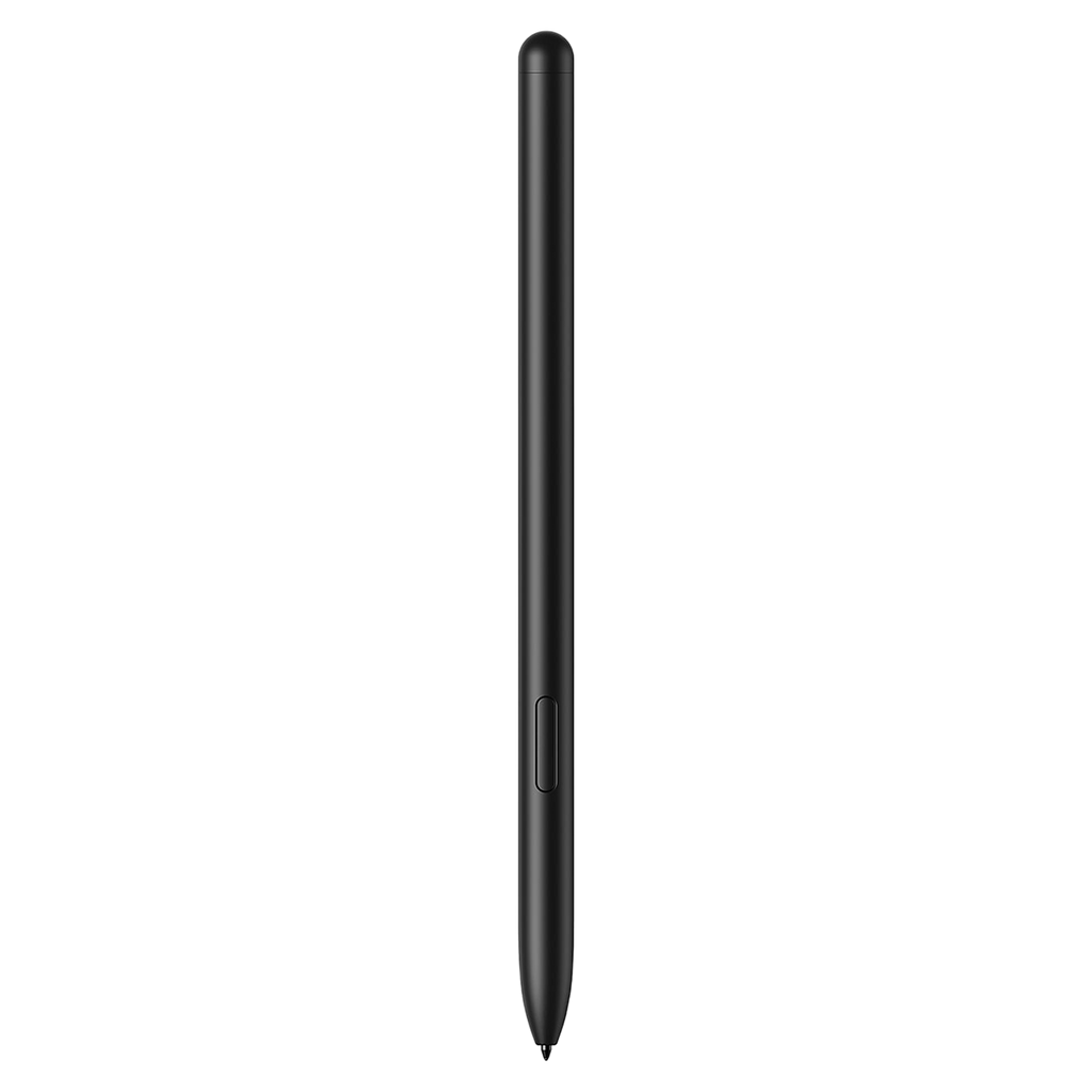 SAMSUNG Galaxy Book5 360 Intel Core Ultra 7 Touchscreen Thin & Light Laptop