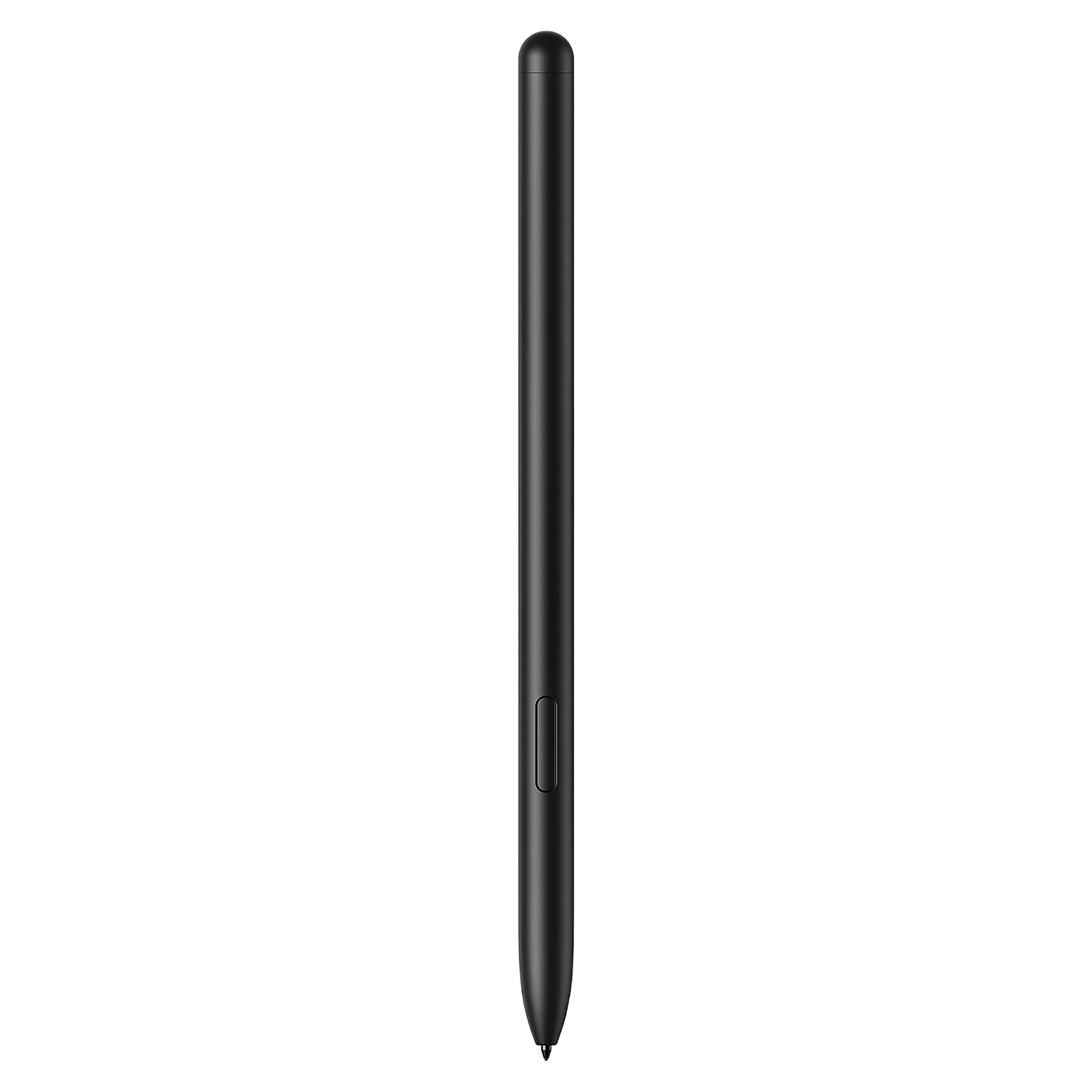 SAMSUNG Galaxy Book5 360 Intel Core Ultra 7 Touchscreen Thin & Light Laptop
