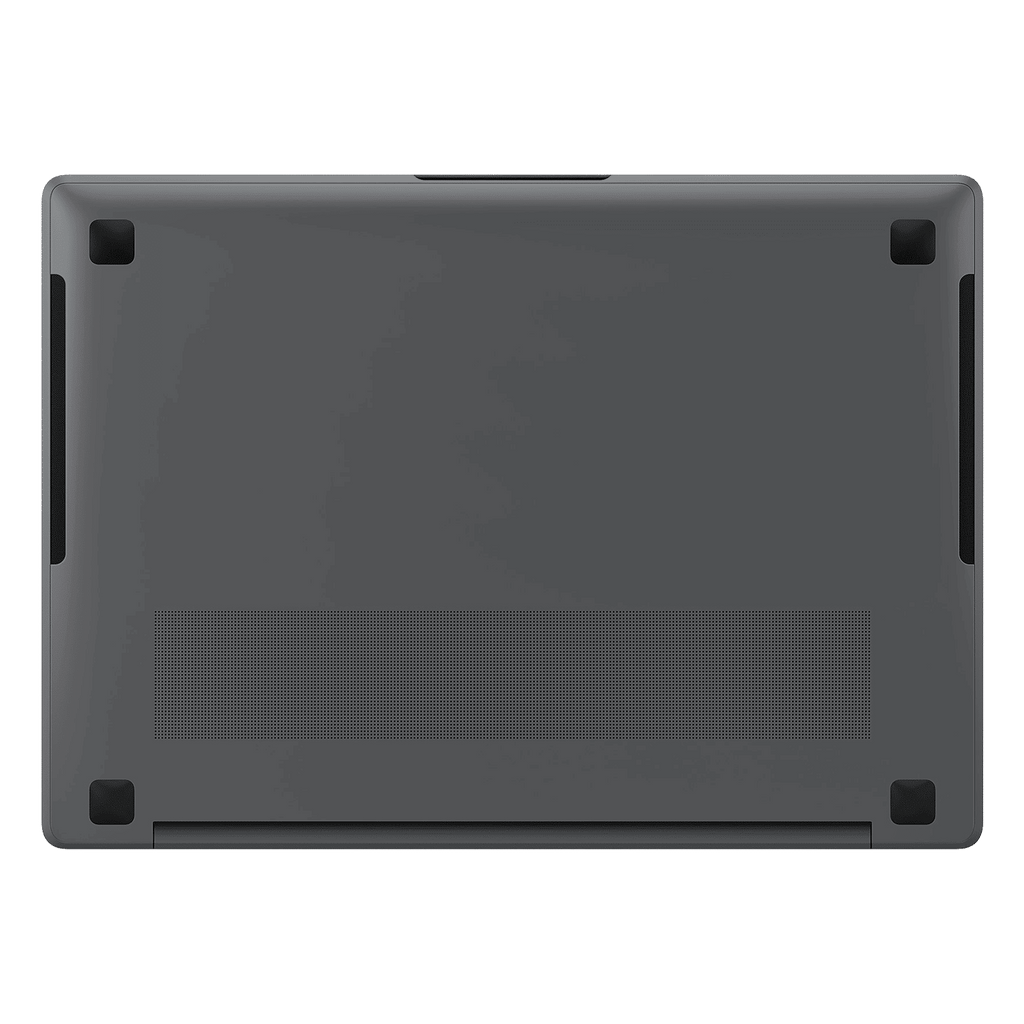 SAMSUNG Galaxy Book5 Pro Intel Core Ultra 7 Touchscreen Thin & Light Laptop (16GB, 512GB SSD, Windows 11 Home, 8GB Graphics, 14 inch WQXGA Plus AMOLED Display, MS Office 2021, Gray, 1.23 KG)