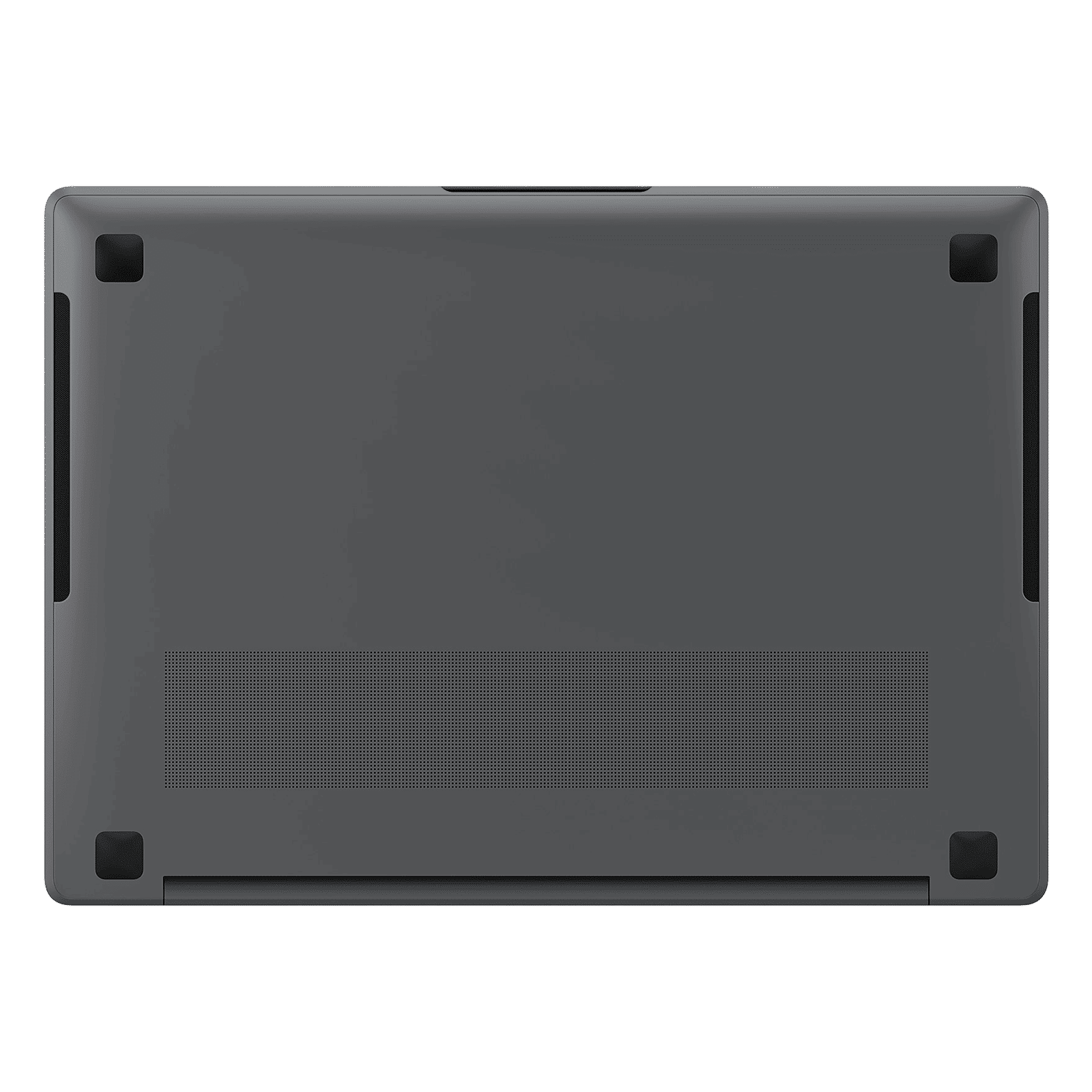 SAMSUNG Galaxy Book5 Pro Intel Core Ultra 7 Touchscreen Thin & Light Laptop (16GB, 512GB SSD, Windows 11 Home, 8GB Graphics, 14 inch WQXGA Plus AMOLED Display, MS Office 2021, Gray, 1.23 KG)