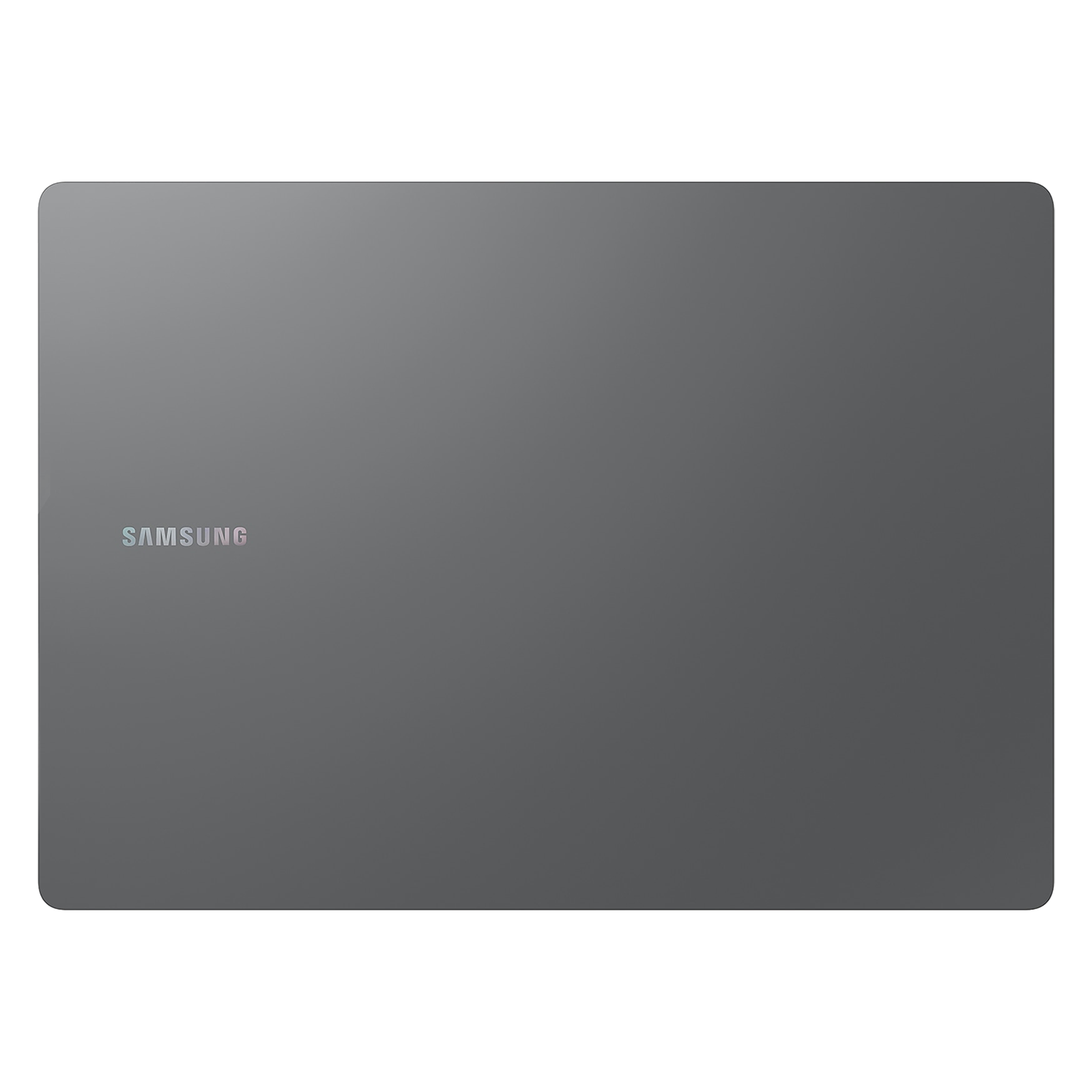 SAMSUNG Galaxy Book5 Pro Intel Core Ultra 7 Touchscreen Thin & Light Laptop (16GB, 512GB SSD, Windows 11 Home, 8GB Graphics, 14 inch WQXGA Plus AMOLED Display, MS Office 2021, Gray, 1.23 KG)
