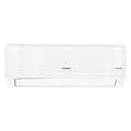 HITACHI iZen 3400SXL Convertible 1.5 Ton 3 Star Inverter Split AC with Penta Sensor (Copper Condenser, RAS.G318PCC2SS1)