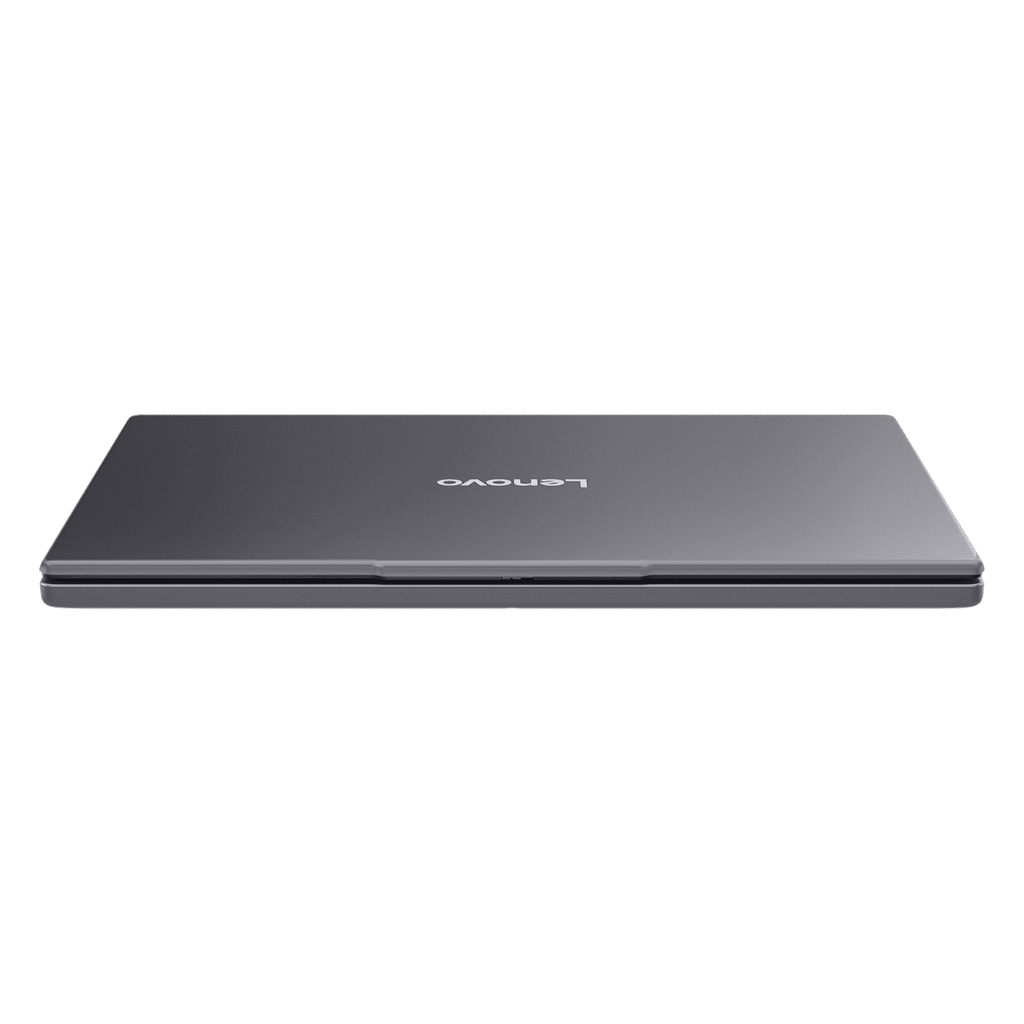 Lenovo IdeaPad Slim 3 15IRH10 Intel Core i5 13th Gen Thin & Light Laptop (16GB, 512GB SSD, Windows 11 Home, 15.3 inch WUXGA IPS Display, MS Office 2024, Luna Grey, 1.59 KG)