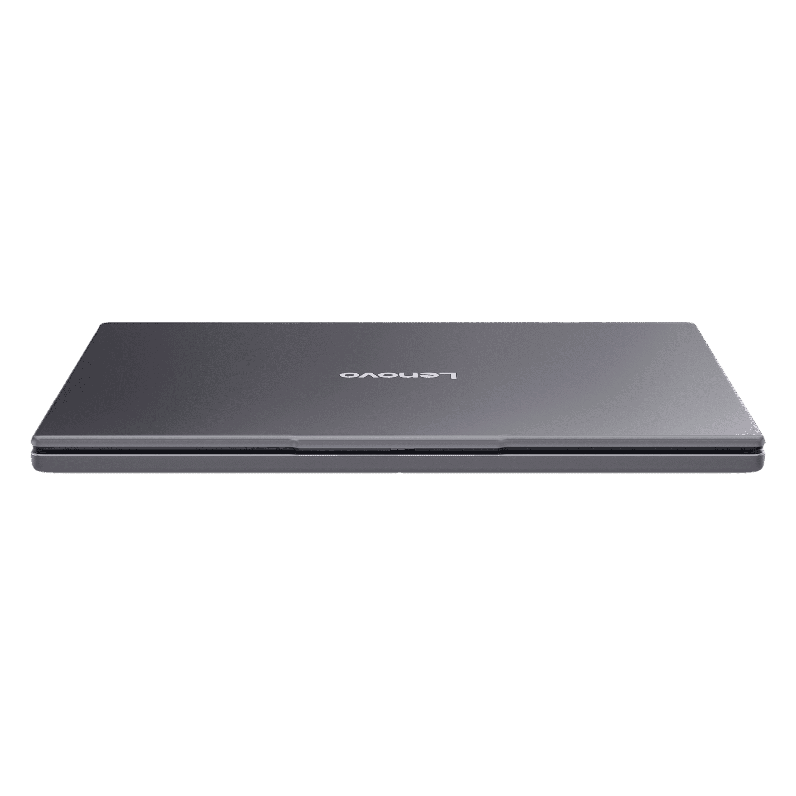 Lenovo IdeaPad Slim 3 15IRH10 Intel Core i5 13th Gen Thin & Light Laptop (16GB, 512GB SSD, Windows 11 Home, 15.3 inch WUXGA IPS Display, MS Office 2024, Luna Grey, 1.59 KG)