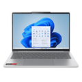 Lenovo IdeaPad Slim 5 13ARP10 AMD Ryzen 7 Thin & Light Laptop (16GB, 512GB SSD, Windows 11 Home, 13.3 inch WUXGA IPS Display, MS Office Home 2024, Cloud Grey, 1.15 KG)
