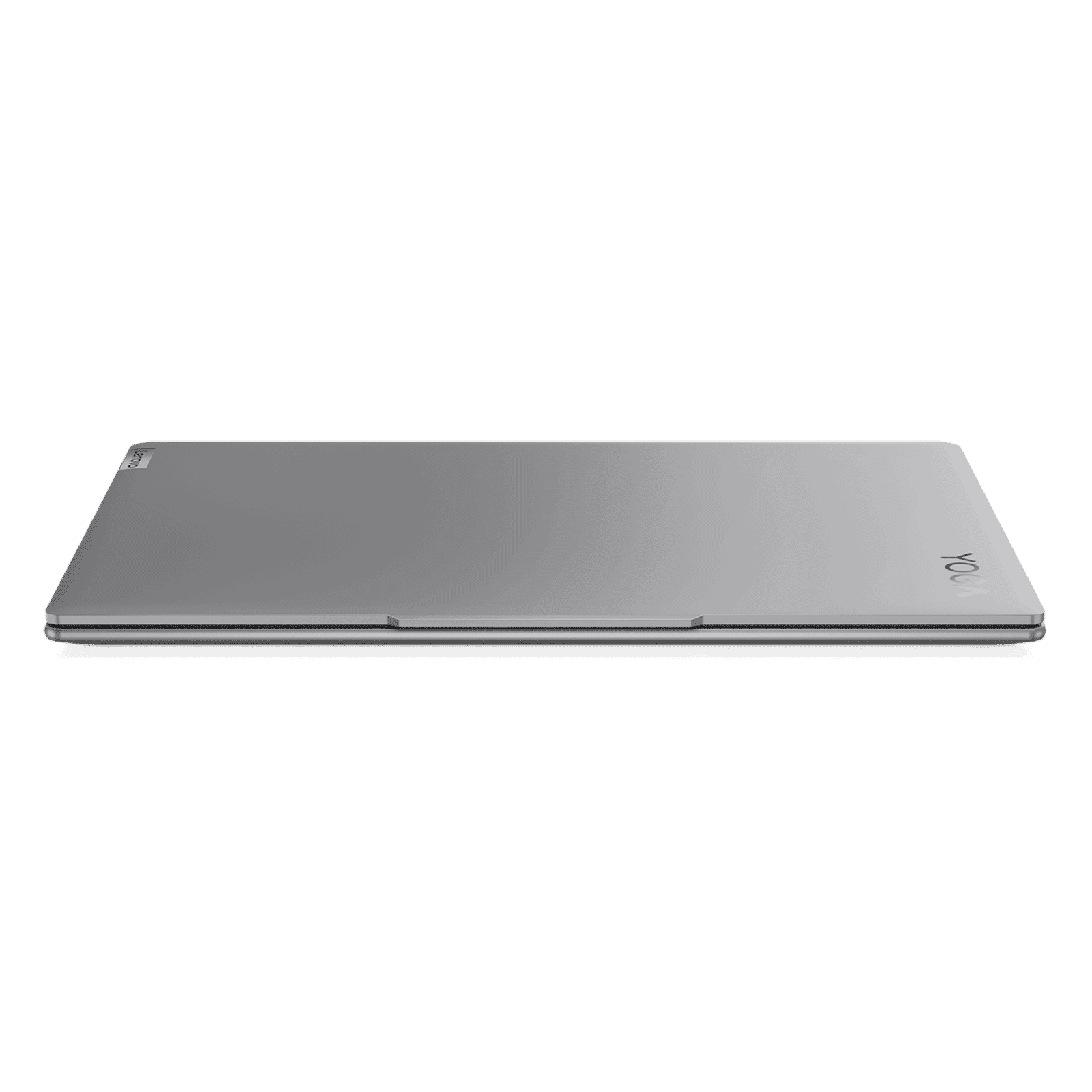 Lenovo Yoga Slim 7 14IMH9 Intel Core Ultra 5 Laptop (16GB, 1TB SSD, Windows 11 Home, 14 inch WUXGA OLED Display, MS Office 2024, Luna Grey, 1.39 KG)
