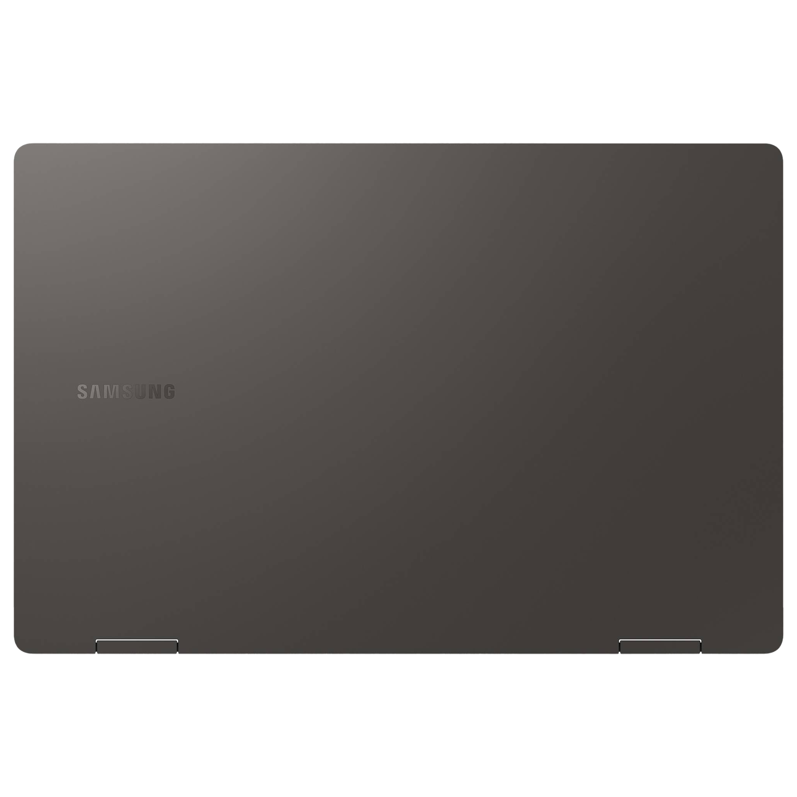SAMSUNG Galaxy Book3 360 Intel Evo Core i5 13th Gen 2-in-1 Laptop (16GB, 512GB SSD, Windows 11 Home, 13.3 inch Full HD Super AMOLED Display, MS Office 2024, Graphite Grey, 1.16 KG)