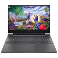 HP Victus 15-fa2192TX Intel Core i5 13th Gen Gaming Laptop (16GB, 512GB SSD, Windows 11 Home, 4GB Graphics, 15.6 inch 144 Hz Full HD IPS Display, NVIDIA GeForce RTX 3050, MS Office Home 2024, Performance Blue, 2.29 KG)